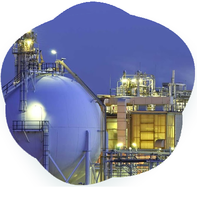 chemical-petrochemical-industry