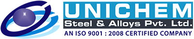 Unichem Steel and Alloys Pvt. Ltd.