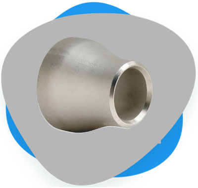 ASME B16.9 Buttweld Concentric Reducer Supplier, Concentric Reducer|: We are manufacturers, suppliers, and exporters unichemsteel.com