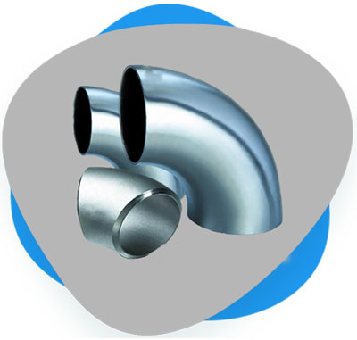 ASME B16.9 Buttweld 1D/1.5D/3D/5D Elbow Supplier, Manufacturer