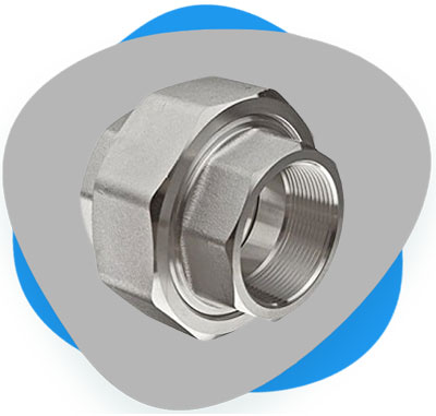 Alloy Steel F9 Forged Fittings Supplier, Manufacturer Alloy Steel F9 Forged Fittings Supplier, Manufacturer