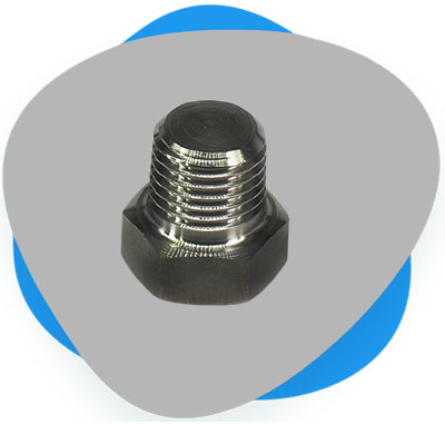 Alloy Steel F91 Forged Fittings Supplier, Manufacturer Alloy Steel F91 Forged Fittings Supplier, Manufacturer