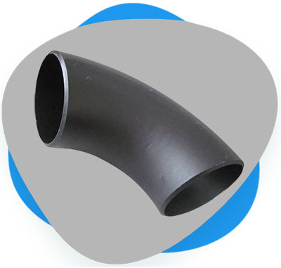 Alloy Steel WP91 Pipe Fittings Supplier, Manufacturer