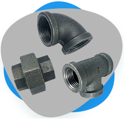 Carbon Steel ASTM A105 Forged Fittings Supplier, Manufacturer Carbon Steel ASTM A105 Forged Fittings Supplier, Manufacturer