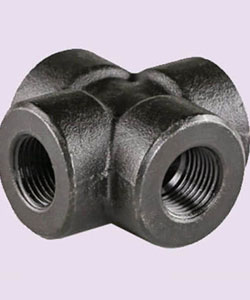 Carbon Steel F52 Forged Fittings Specifications Carbon Steel F52 Forged Fittings Specifications