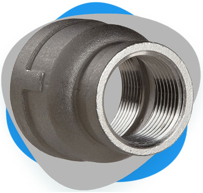 Carbon Steel ASTM A694 F60 Forged Fittings Supplier, Manufacturer