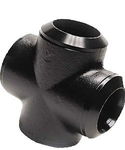 Carbon Steel Forged Fittings Specifications Carbon Steel Forged Fittings Specifications