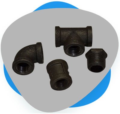Carbon Steel Forged Fittings Supplier, Manufacturer Carbon Steel Forged Fittings Supplier, Manufacturer