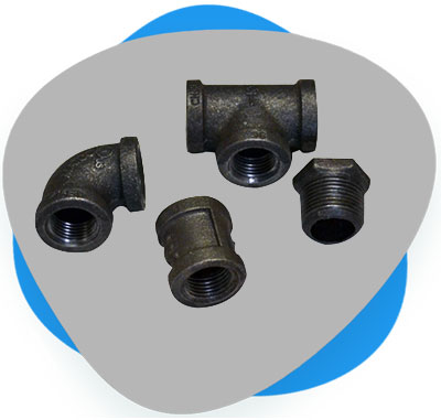 Carbon Steel Forged Fittings Supplier Dubai Carbon Steel Forged Fittings Supplier Dubai