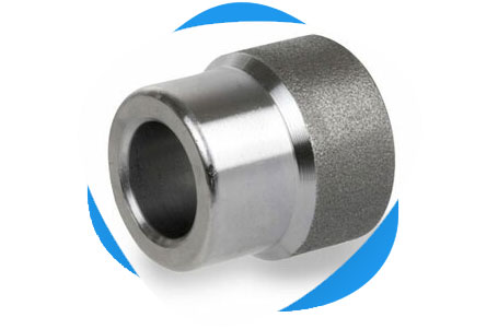 ASTM A694 Carbon Steel Socket Weld Reducer Insert