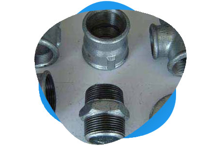 Super Duplex 2507 Socket weld Reducers