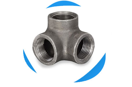 Elbow Outlets