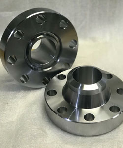 ANSI B16.47 Hastelloy B2 Blind Flanges Specifications