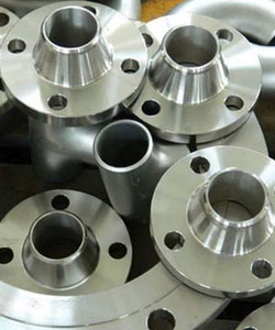 Hastelloy® B3 Pipe Flange Specifications Hastelloy® B3 Pipe Flange Specifications