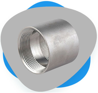 Hastelloy B3 Forged Fittings Supplier, Manufacturer Hastelloy B3 Forged Fittings Supplier, Manufacturer