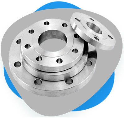 Hastelloy C22 Flanges Supplier, Manufacturer