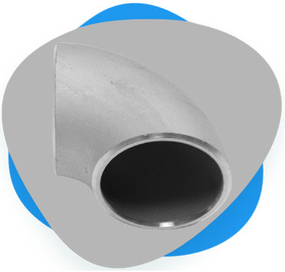 Hastelloy C276 Buttweld Pipe Fittings Supplier, Manufacturer