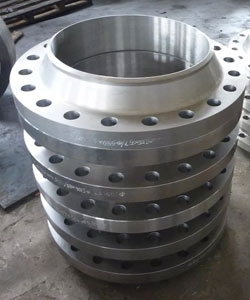 Hastelloy Blind Flange Specifications Hastelloy Blind Flange Specifications