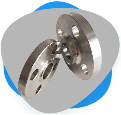 Hastelloy Flanges Supplier, Manufacturer Hastelloy Flanges Supplier, Manufacturer