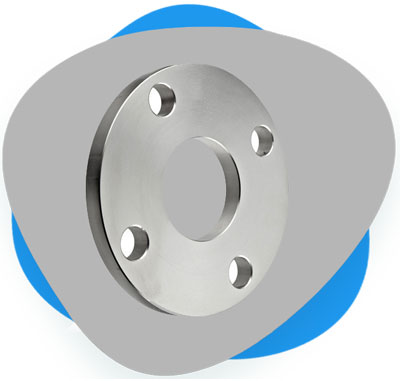 Hastelloy Flanges Supplier Dubai Hastelloy Flanges Supplier Dubai