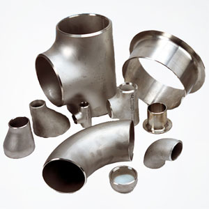 Hastelloy Pipe Fittings Specifications - Dubai