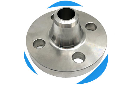 ASTM B564 Hastelloy C22 Reducing Flange