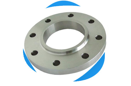 ASTM B564 Hastelloy C22 Slip On Flange