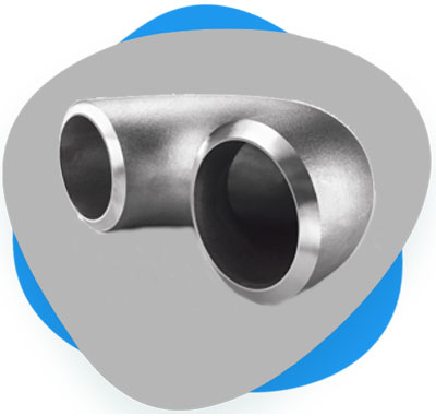 Inconel 600 Buttweld Fittings Supplier, Manufacturer