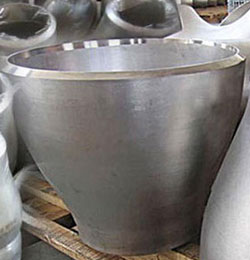 Inconel 600 Forged Fittings Specifications