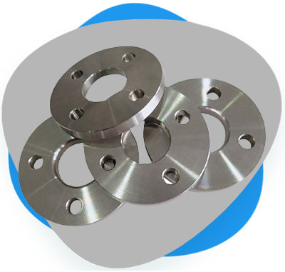 Inconel 601 Flanges Supplier, Manufacturer