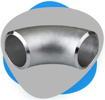 Inconel 625 Buttweld Fittings Supplier, Manufacturer