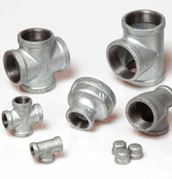 Inconel 625 Forged Fittings Specifications