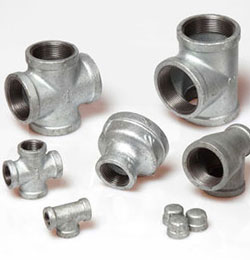 Inconel 625 Forged Fittings Specifications Inconel 625 Forged Fittings Specifications