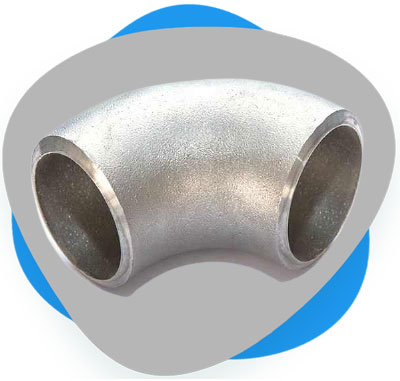 Inconel 718 Buttweld Fittings Supplier, Manufacturer