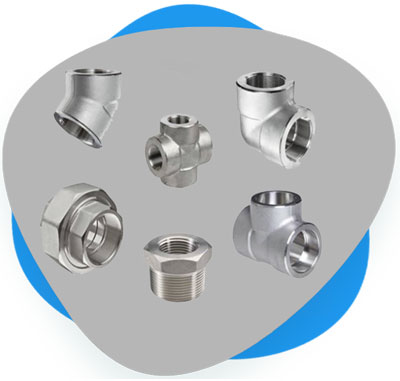 Inconel Forged Fittings Supplier Dubai Inconel Forged Fittings Supplier Dubai