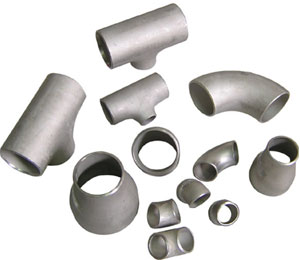Inconel Pipe Fittings Specifications - Dubai Inconel Pipe Fittings Specifications - Dubai