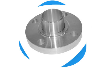 ANSI B16.5 / ASME B16.47 Lap Joint Flange