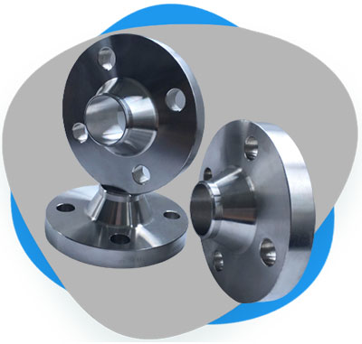 Monel 400 Flanges Supplier, Manufacturer Monel 400 Flanges Supplier, Manufacturer
