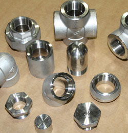 ASTM B564 Monel 400 Specifications ASTM B564 Monel 400 Specifications