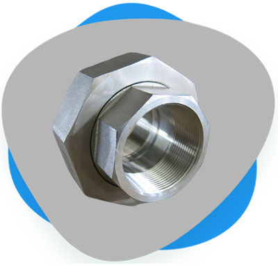 Monel K500 Forged Fittings Supplier, Manufacturer Monel K500 Forged Fittings Supplier, Manufacturer