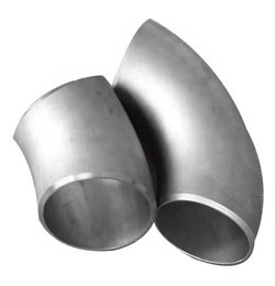 Nickel Alloy 718 Seamless Pipe Fittings Specifications