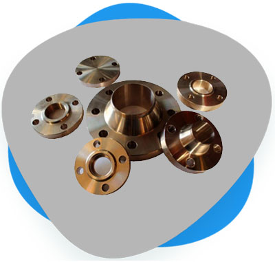 Nickel Flanges Supplier Dubai Nickel Flanges Supplier Dubai