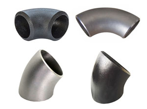 Nickel Pipe Fittings Specifications - Dubai Nickel Pipe Fittings Specifications - Dubai