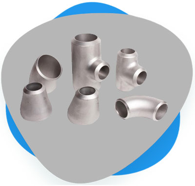Nickel Buttweld Fittings Supplier Dubai Nickel Buttweld Fittings Supplier Dubai