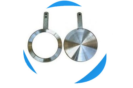 ANSI B16.5 / ASME B16.47 Ring Spacer Flange