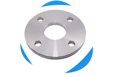 ANSI B16.5 / ASME B16.47 Slip on Flange