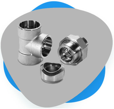 SMO 254 Fittings Supplier Dubai