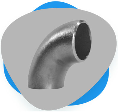 SMO 254 Pipe Fittings Supplier, Manufacturer