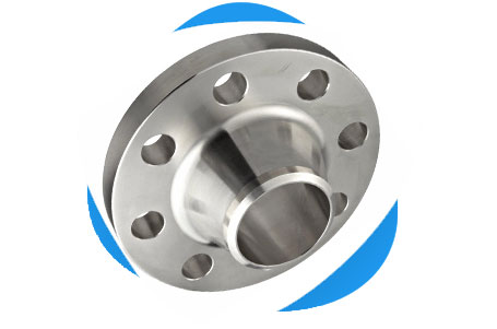 ASTM A182 SMO 254 Reducing Flange