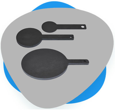 ANSI B16.5 / ASME B16.47 Spade Paddle Blind Flange Supplier, Manufacturer ANSI B16.5 / ASME B16.47 Spade Paddle Blind Flange Supplier, Manufacturer